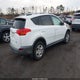 2T3BFREV7FW328326 2015 Toyota Rav4 Le auction photo thumbnail 4