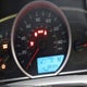 2T3BFREV7FW328326 2015 Toyota Rav4 Le auction photo thumbnail 7