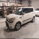 KNDJT2A55C7355906 2012 Kia Soul auction photo thumbnail 2