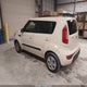KNDJT2A55C7355906 2012 Kia Soul auction photo thumbnail 3