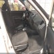 KNDJT2A55C7355906 2012 Kia Soul auction photo thumbnail 5