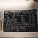 KNDJT2A55C7355906 2012 Kia Soul auction photo thumbnail 9