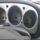 3C4FY58B03T571243 2003 Chrysler Pt Cruiser Touring auction photo thumbnail 7