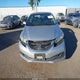 19XFB2F56EE265295 2014 Honda Civic Lx auction photo thumbnail 12