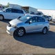 19XFB2F56EE265295 2014 Honda Civic Lx auction photo thumbnail 14