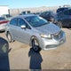 19XFB2F56EE265295 2014 Honda Civic Lx auction photo thumbnail 1