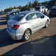 19XFB2F56EE265295 2014 Honda Civic Lx auction photo thumbnail 4