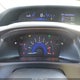 19XFB2F56EE265295 2014 Honda Civic Lx auction photo thumbnail 7