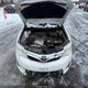 4T1BF1FK2CU543641 2012 Toyota Camry Le auction photo thumbnail 10