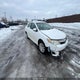 4T1BF1FK2CU543641 2012 Toyota Camry Le auction photo thumbnail 1
