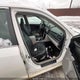 4T1BF1FK2CU543641 2012 Toyota Camry Le auction photo thumbnail 5