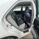 4T1BF1FK2CU543641 2012 Toyota Camry Le auction photo thumbnail 8