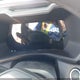 1GCPSBEK6S1175171 2025 Chevrolet Colorado 2Wd Wt auction photo thumbnail 7
