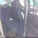 1GCPSBEK6S1175171 2025 Chevrolet Colorado 2Wd Wt auction photo thumbnail 8