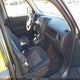 1C4NJPBA5ED752522 2014 Jeep Patriot Altitude auction photo thumbnail 5