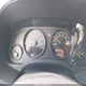 1C4NJPBA5ED752522 2014 Jeep Patriot Altitude auction photo thumbnail 7