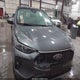1FMCU0E17PUA01616 2023 Ford Escape Phev auction photo thumbnail 12