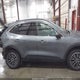 1FMCU0E17PUA01616 2023 Ford Escape Phev auction photo thumbnail 13