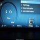 1FMCU0E17PUA01616 2023 Ford Escape Phev auction photo thumbnail 15