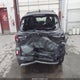 1FMCU0E17PUA01616 2023 Ford Escape Phev auction photo thumbnail 16