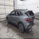 1FMCU0E17PUA01616 2023 Ford Escape Phev auction photo thumbnail 3