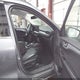 1FMCU0E17PUA01616 2023 Ford Escape Phev auction photo thumbnail 5
