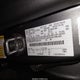 1FMCU0E17PUA01616 2023 Ford Escape Phev auction photo thumbnail 9