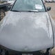 1HGCP26869A086912 2009 Honda Accord 2.4 Ex-L auction photo thumbnail 10