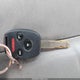 1HGCP26869A086912 2009 Honda Accord 2.4 Ex-L auction photo thumbnail 11