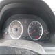 1HGCP26869A086912 2009 Honda Accord 2.4 Ex-L auction photo thumbnail 7