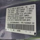 1HGCP26869A086912 2009 Honda Accord 2.4 Ex-L auction photo thumbnail 9