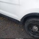 1FM5K8AR2JGA58272 2018 Ford Police Interceptor Utility auction photo thumbnail 6