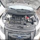 1FM5K8AR2JGA58272 2018 Ford Police Interceptor Utility auction photo thumbnail 10