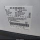 1FM5K8AR2JGA58272 2018 Ford Police Interceptor Utility auction photo thumbnail 9