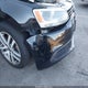 3VWDX7AJ5BM354817 2011 Volkswagen Jetta 2.5L Se auction photo thumbnail 11