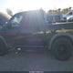 1C6RR7YT5FS785785 2015 Ram 1500 Rebel auction photo thumbnail 15