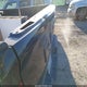 1C6RR7YT5FS785785 2015 Ram 1500 Rebel auction photo thumbnail 12