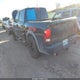 1C6RR7YT5FS785785 2015 Ram 1500 Rebel auction photo thumbnail 3