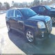 2GKALUEK4C6314800 2012 GMC Terrain Slt-1 auction photo thumbnail 1