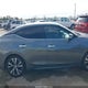 1N4AA6AP9HC425863 2017 Nissan Maxima 3.5 Sl auction photo thumbnail 13