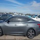 1N4AA6AP9HC425863 2017 Nissan Maxima 3.5 Sl auction photo thumbnail 14
