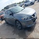 1N4AA6AP9HC425863 2017 Nissan Maxima 3.5 Sl auction photo thumbnail 1