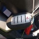 1N4AA6AP9HC425863 2017 Nissan Maxima 3.5 Sl auction photo thumbnail 11