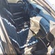1HGCP36819A028485 2009 Honda Accord 3.5 Ex-L auction photo thumbnail 5