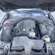 WBA3A5G5XFNS87249 2015 BMW 328I auction photo thumbnail 10