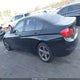 WBA3A5G5XFNS87249 2015 BMW 328I auction photo thumbnail 13