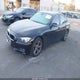 WBA3A5G5XFNS87249 2015 BMW 328I auction photo thumbnail 2
