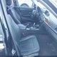 WBA3A5G5XFNS87249 2015 BMW 328I auction photo thumbnail 5