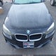 WBA3A5G5XFNS87249 2015 BMW 328I auction photo thumbnail 6