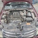 1FAHP24W78G174357 2008 Ford Taurus Sel auction photo thumbnail 10